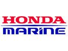 Honda (klikni za prikaz velike slike)