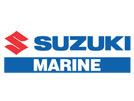 Suzuki (klikni za prikaz velike slike)