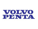 Volvo penta (klikni za prikaz velike slike)