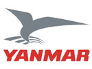 Yanmar (klikni za prikaz velike slike)